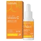 Floslek Laboratorium Go For Glow Vitamin C Brightening Serum VIT C 10%, 30 ml