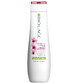 Matrix Biolage Biolage Colorlast Shampoo, Shampoo for colored hair, 250ml