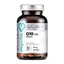 MyVita Silver Pure Coenzyme Q10 30 gélules