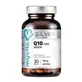 MyVita Silver Pure Coenzyme Q10 30 gélules