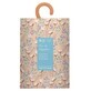 Mikaromas B&#252;ffelblume Parf&#252;mbeutel 100ml