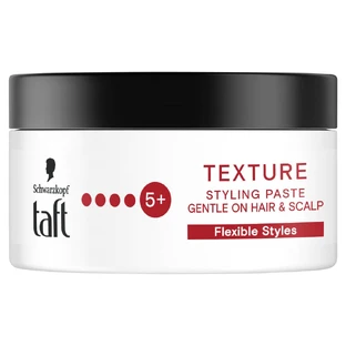 Taft Texture Wax Paste 100ml