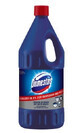 Domestos, hygienic detergent with active chlorine, 2 l