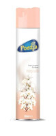 Poesie Magnolie Lufterfrischer, 300 ml