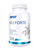 SFD B12 Forte, 200 tablets