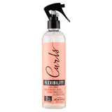 Joanna Curls Spray for Sprysto and Elastic Curls, 300ml