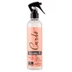 Spray Joanna Curls pour Sprysto et boucles élastiques, 300ml