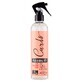 Joanna Curls Spray per ricci sprysto ed elastici, 300ml