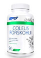 SFD Coleus Forskohlii, 90 Tabletten