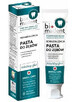 Bio Madent remineralizing toothpaste 100 ml