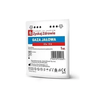 Japanese Typhoon, 1m2, 17N, Get Well Soon, 1 pc - Long Shelf Life!