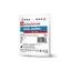 Japanese Typhoon, 1m2, 17N, Get Well Soon, 1 pc - Long Shelf Life!