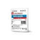 Japanese Typhoon, 1m2, 17N, Get Well Soon, 1 pc - Long Shelf Life!