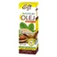 Etja Natural Pistachio Oil 50 ml