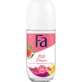 Fa Fiji Dream Antitranspirante Roll-on perfumado con sandía e ylang-ylang, 50ml
