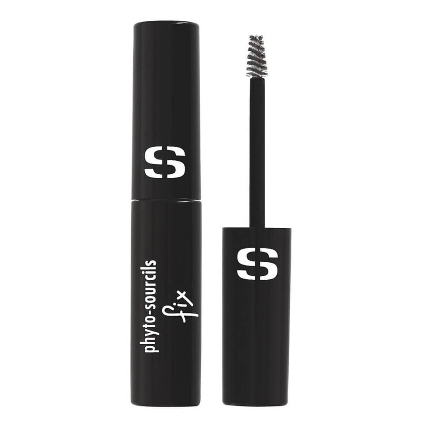 Sisley Augenbraue el Augenbrauenfarbe 0 Transparent, 6ml