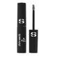 Sisley wenkbrauw el wenkbrauw kleur 0 Transparant, 6ml