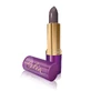 Rouge à lèvres Celia oxydé 05 Grey, 4g