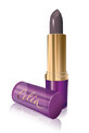 Rossetto Celia ossidato 05 Grigio, 4g