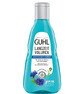 Guhl, Langzeit Volume, Shampoo, 250ml