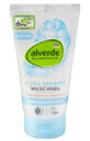 Alverde, Ultra Sensitive, el cleanser, 150ml