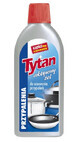 Titan rimuove le bruciature, 500 g