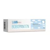 Lamami Bobopanten, baby and children's protective cream, 50 g