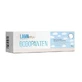 Lamami Bobopanten, beschermende ma voor baby en kind, 50 g