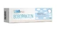 Lamami Bobopanten, baby and children's protective cream, 50 g