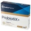 ProbiotiX+, 20 Kapseln