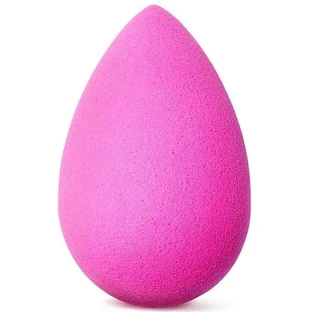 Beauty P. Rosa Schminkpinsel, 1 Stück