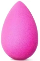 Beauty P. Makeup brush pink, 1 pc