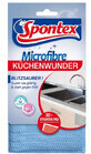 Spontex, Kuchenwunder, microfiber stick, 1 pc.