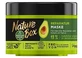 Nature Box, Regenererend masker met koudgewalste avocado-olie, 200 ml
