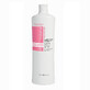 Fanola Volume Conditioner Hair Conditioner, 1000ml