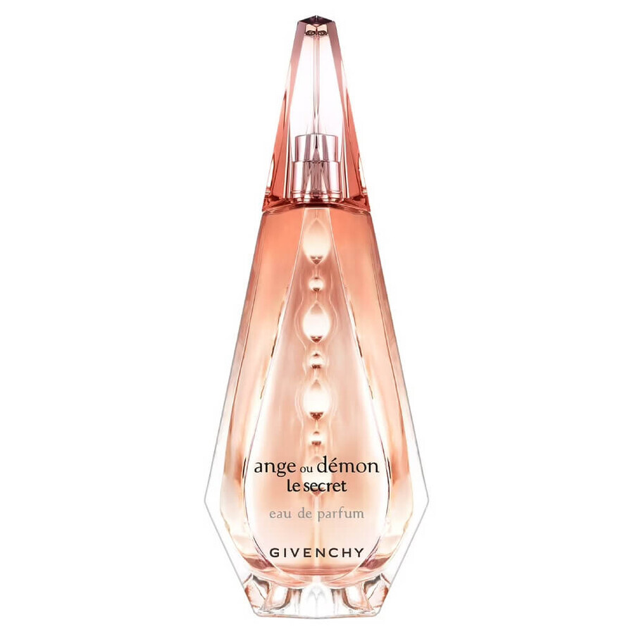Givenchy Ange Ou Demon Le Secret, Eau de parfum, 100ml