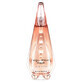 Givenchy Ange Ou Demon Le Secret, Eau de parfum, 100ml