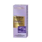 L'Oreal Paris Hyaluron Specialist feuchtigkeitsspendende, regenerierende Augencreme, 15ml
