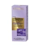 L'Oreal Paris Hyaluron Specialist Eye Cream for moisturizing replenishing treatment, 15ml