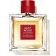 Guerlain Habit Rouge, Eau de parfum, 100ml