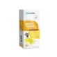 Novativ Grinotussan, 120 ml