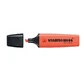 Stabilo, Boss chalk, orange