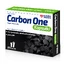 Family Health Carbon One 20 capsule