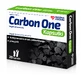 Rodzina Zdrowia Carbon One 20 kapsułek