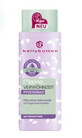 Bellybutton, Mama Verw&#246;hnzeit, Loțiune de baie, 300 ml
