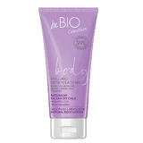 BeBio Ewa Chodakowska Hyaluro bio Wygadzanie Natürliche feuchtigkeitsspendende und revitalisierende Körperlotion 200ml