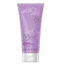 BeBio Ewa Chodakowska Hyaluro bio Wygadzanie Natürliche feuchtigkeitsspendende und revitalisierende Körperlotion 200ml