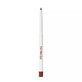 Country The Kiss Lips Lip Liner 04, 0,3g