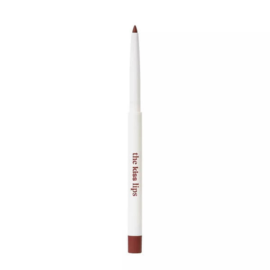 Comprar Country The Kiss Lips Perfilador de Labios 04, 0.3g Country The Kiss Lips Perfilador de Labios 04, 0.3g
