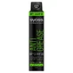 Syoss Anti Grease Dry Shampoo for permeable hair, 200ml